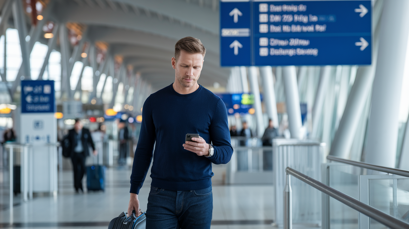 Geneva Airport Transfer to Lyon: Your Complete Guide for a Seamless Journey